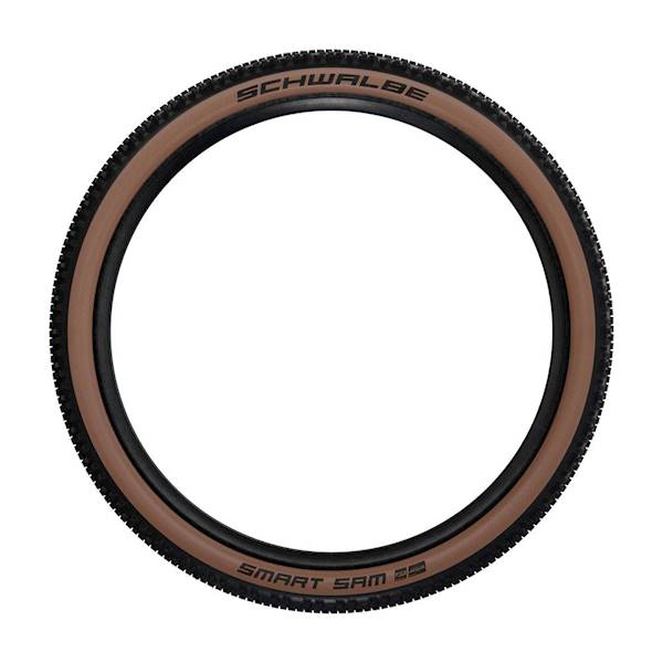 Opona Schwalbe Smart Sam 29x2.25 Perf Addix