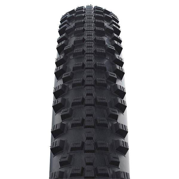 Opona Schwalbe Smart Sam 29x2.25 Perf Addix
