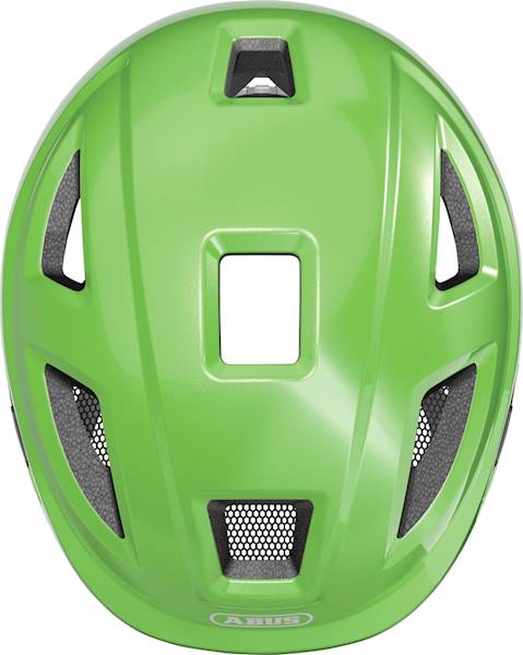 Kask Abus Anuky 2.0 (52-57) M sparkling green