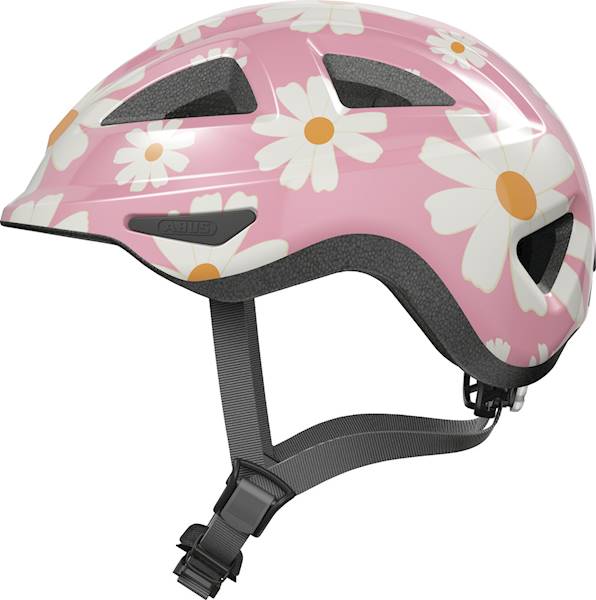 Kask Abus Anuky 2.0 (52-57) M rose flower