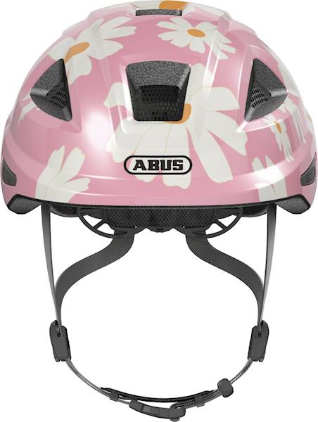 Kask Abus Anuky 2.0 (52-57) M rose flower