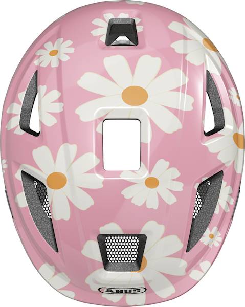 Kask Abus Anuky 2.0 (52-57) M rose flower