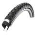 Opona Schwalbe Land Cruiser Plus 700x35C