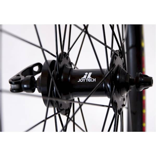 Koło 29" przód Joystar-MT31F Mtb czarne