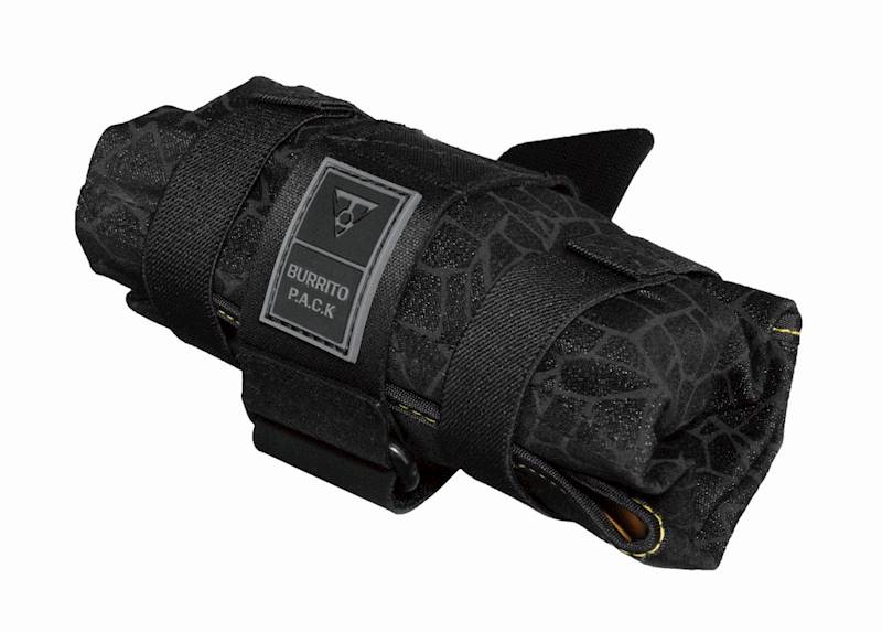 Torba Topeak Loader Burrito Pack