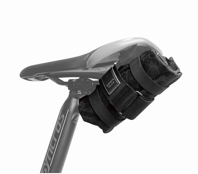 Torba Topeak Loader Burrito Pack