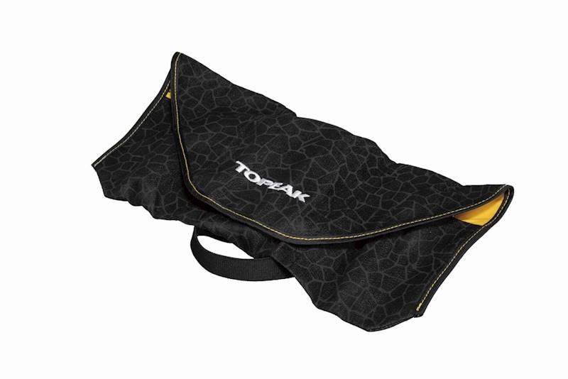 Torba Topeak Loader Burrito Pack