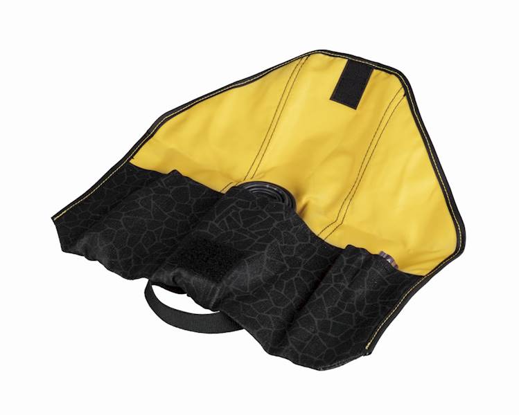 Torba Topeak Loader Burrito Pack