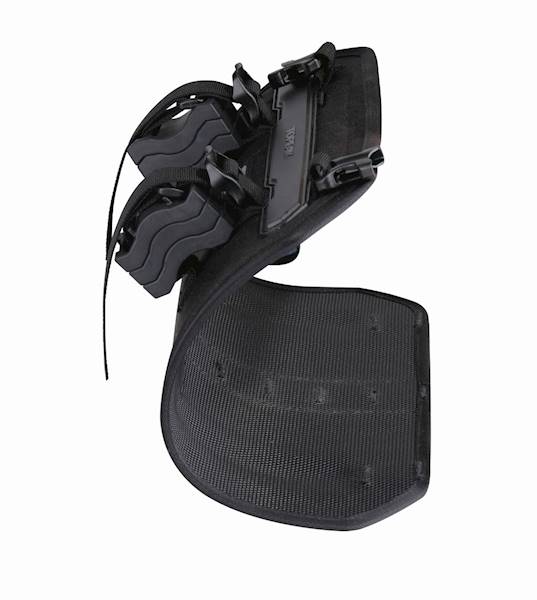 Topeak Loader FRONTLOADER na kierownicę 8 litrów
