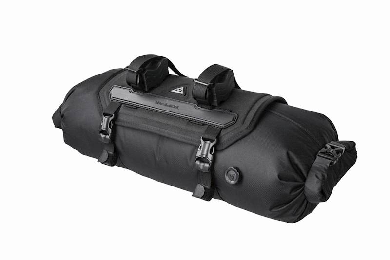 Topeak Loader FRONTLOADER na kierownicę 8 litrów