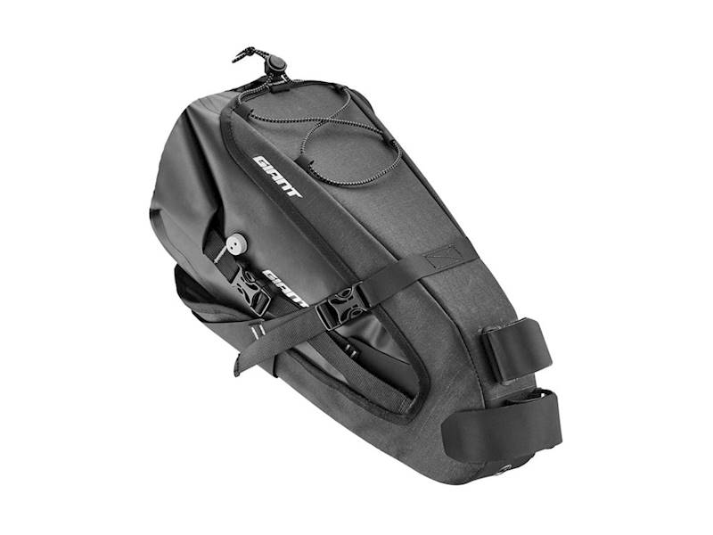 Torba podsiodłowa Giant H2PRO średnia