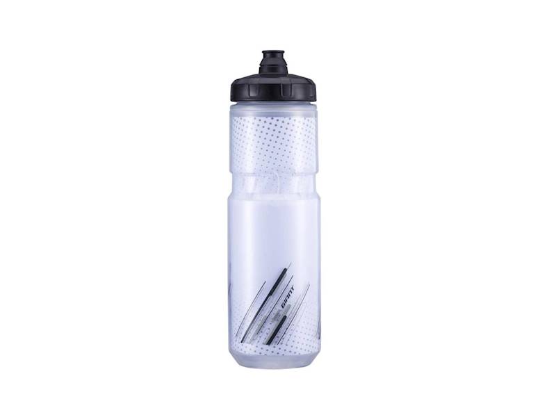 Bidon Giant  Evercool termiczny0,65L