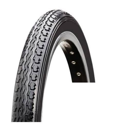 Opona 14x1,75 C-97N CST 47-254