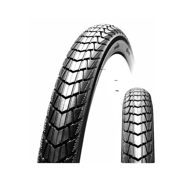 Opona 14x1,75 C-1959 CONTROL STREET CST