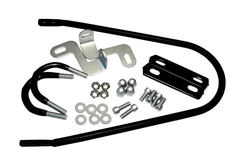 Komplet zamienny do  Lowrider LR-X01