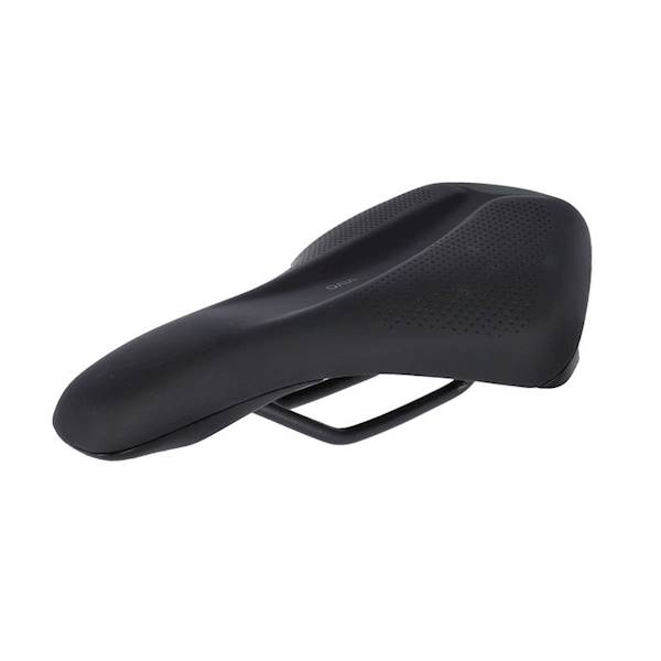 Siodło SelleRoyal Vivo Classic Unisex athletic
