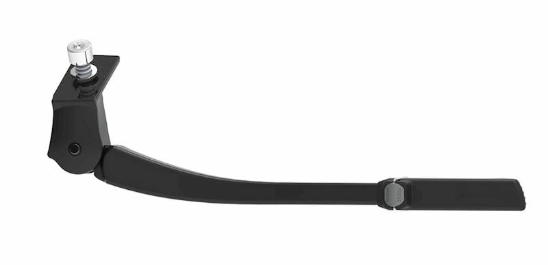 Podpórka centralna Ursus Easy 26-28"