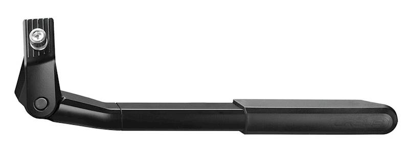 Podpórka centralna Ursus Power 26-28"