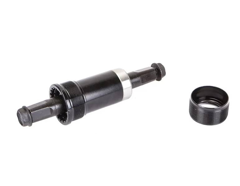 Suport Neco B910 68/113,5mm