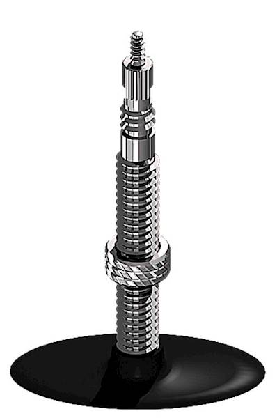 Detka Schwalbe SV 7C extra lekka 20x1.75-2.35"
