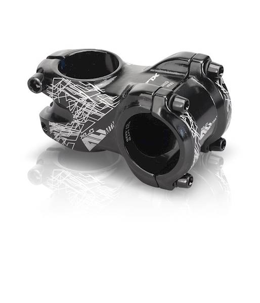 Mostek XLC A-Head ST-M25