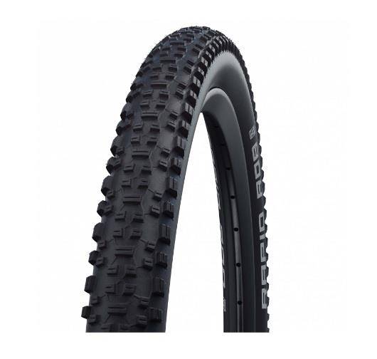 Opona Schwalbe Rapid Rob 27,5X2,10 54-584