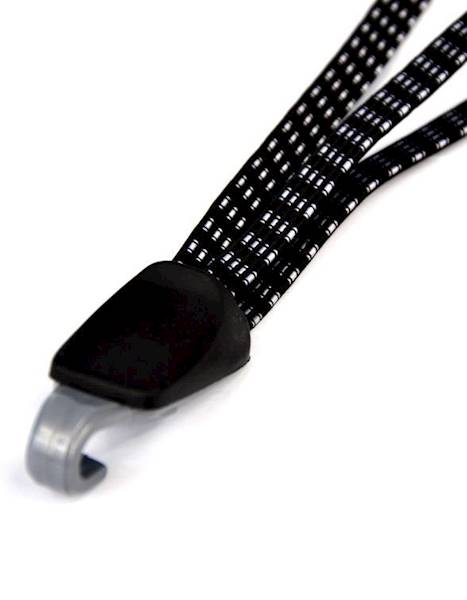 Strop 3 taśmy Spencer