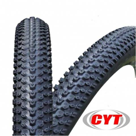 Opona CHAOYANG H-5129 27.5"x2.20