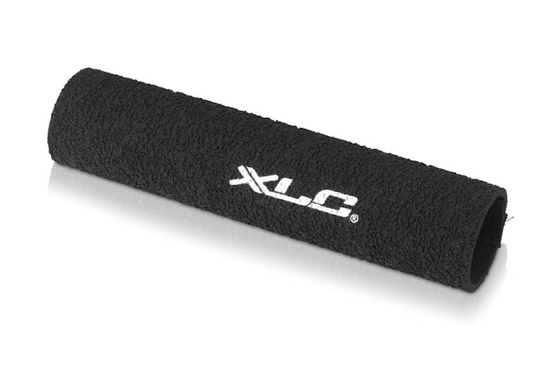 Osłona ramy XLC pod łańcuch CP-N04