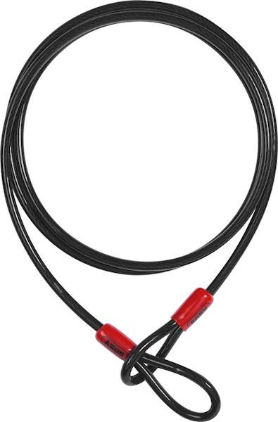 Linka Abus Cobra 10/200mm