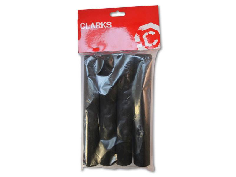 Chwyty kierownicy Clark's CL-G14 Comfort pianka