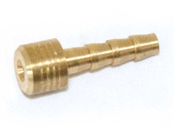 Wkładka do przewodu hydraulicznego CLARK'S MAGURA 