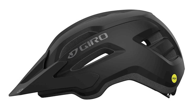 Kask mtb Giro Fixture Mips XL (58-65 cm)