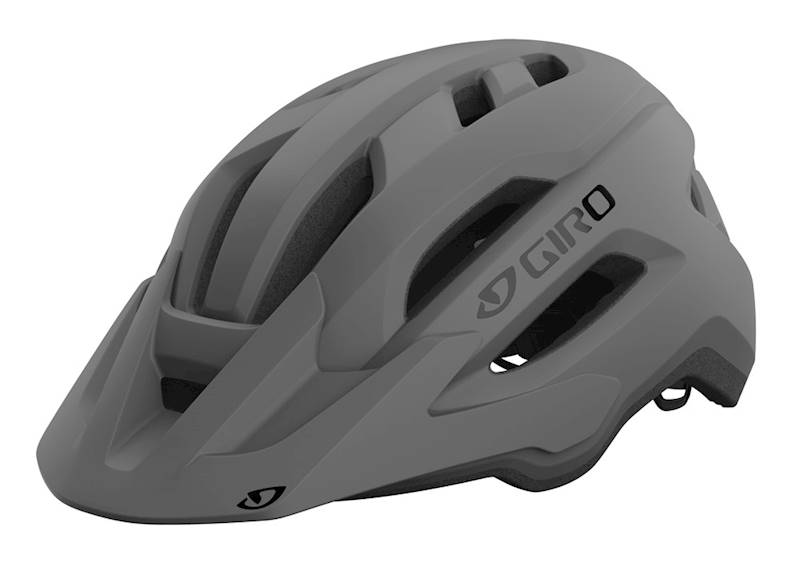 Kask mtb GIRO FIXTURE II MIPS XL (58-65 cm)