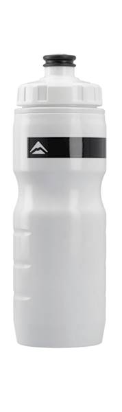 Bidon termiczny Merida 450 ml biały