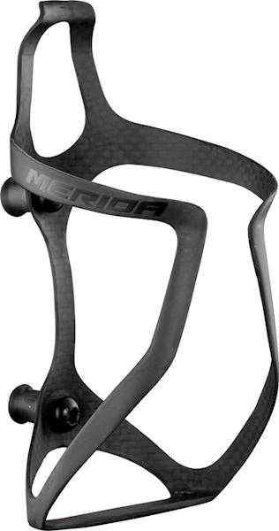 Koszyk na bidon Merida Team Carbon Super Light