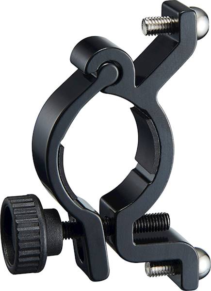 Adapter do koszyka na bidon Merida H-Bar 22,2-25,4
