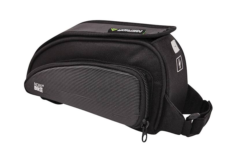 Torba MERIDA F-BAG TOP