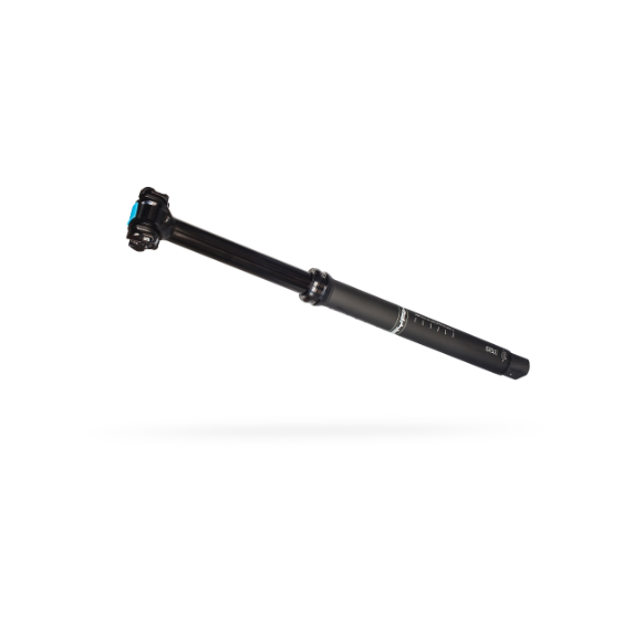 Dropper PRO Koryak 150 30.9mm/Wew/Dźwig Pod Kier