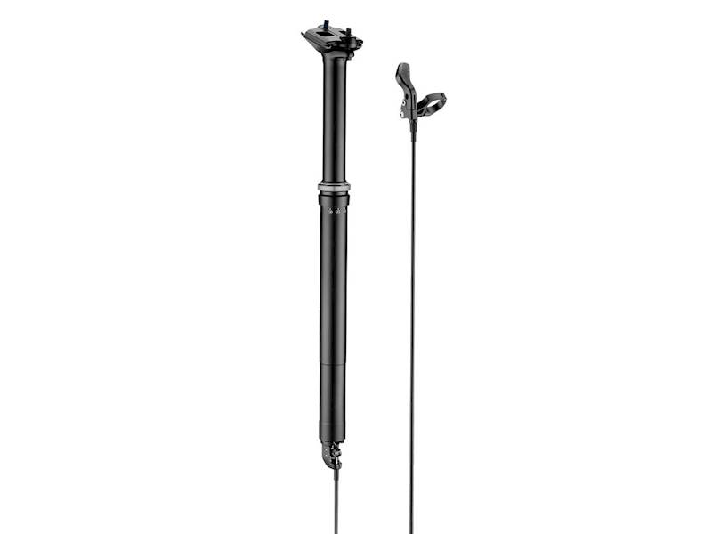 Wspornik siodła Giant Contact SL Swich 150