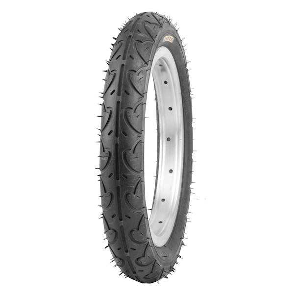 Opona 10x2 K-909A KENDA 54-152
