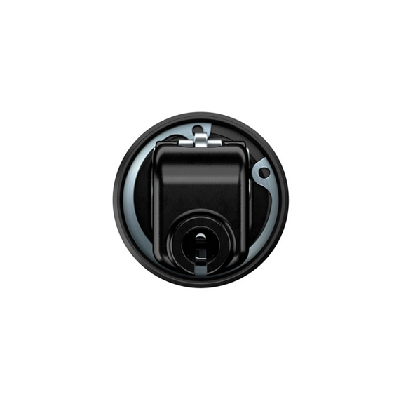 Dropper PRO LT 150 31.6mm/Internal/Alu