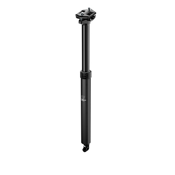 Dropper PRO LT 150 30.9mm/Internal/Alu