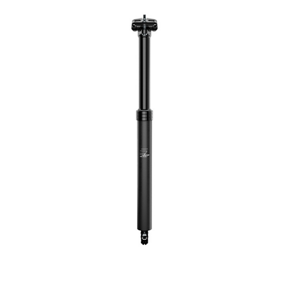 Dropper PRO LT 150 30.9mm/Internal/Alu