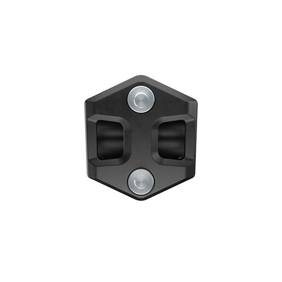 Dropper PRO LT 150 30.9mm/Internal/Alu