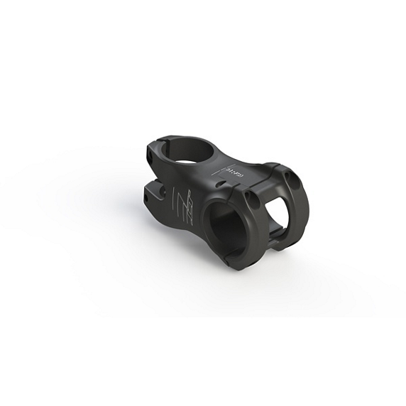 Wspornik Kierownicy PRO LT Black 50mm / 31.8mm / 0