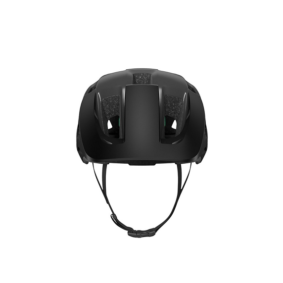 Kask Lazer Helmet Lupo KC CECPSC Titanium Uni