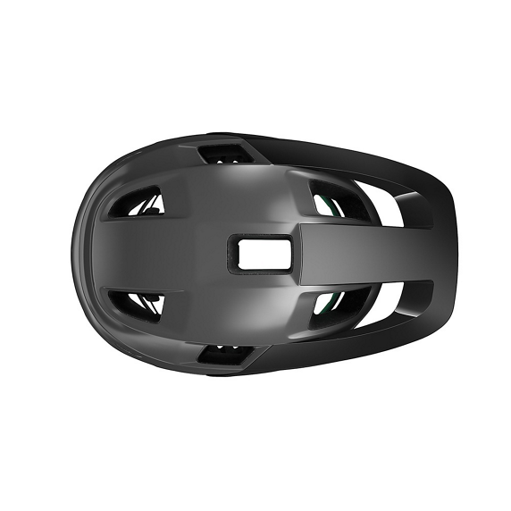 Kask Lazer Helmet Lupo KC CECPSC Titanium Uni