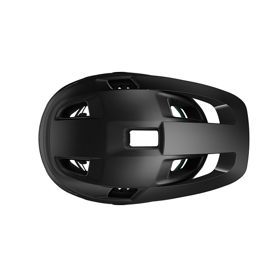 Kask Lazer Helmet Lupo KC CECPSC Matte Black Uni