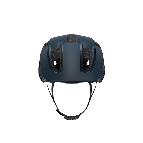 Kask Lazer Helmet Lupo KC CECPSC Matte Navy Blue